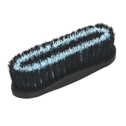 BROSSE DURE - SOFT TOUCH